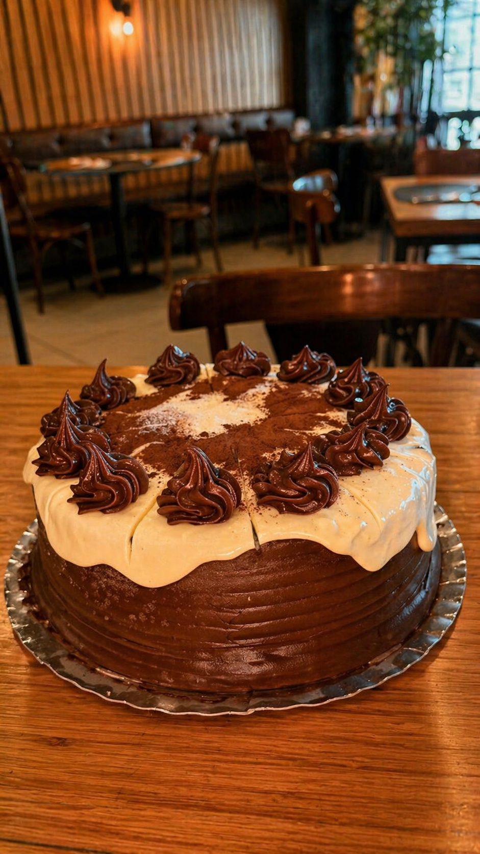 Brigadeiro